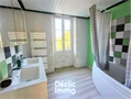 Photo numero 45945251 du bien UBI456672071